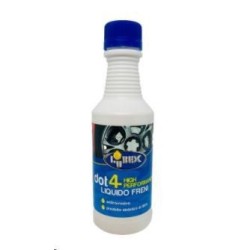lubex liquido freni ml 250