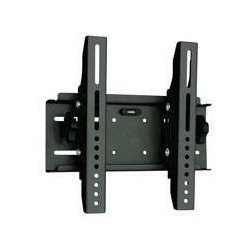 supporto tv 23''37'' inclinabile