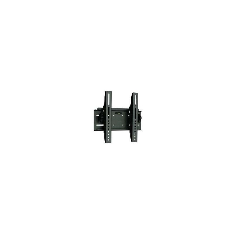 supporto tv 23''37'' inclinabile