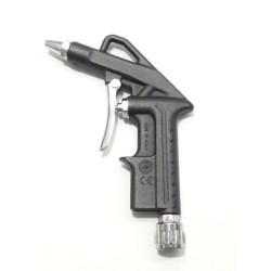 pistola soffiaggio pa130001