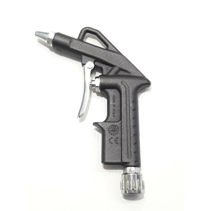 pistola soffiaggio pa130001