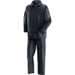 completo pluvio blu niagara