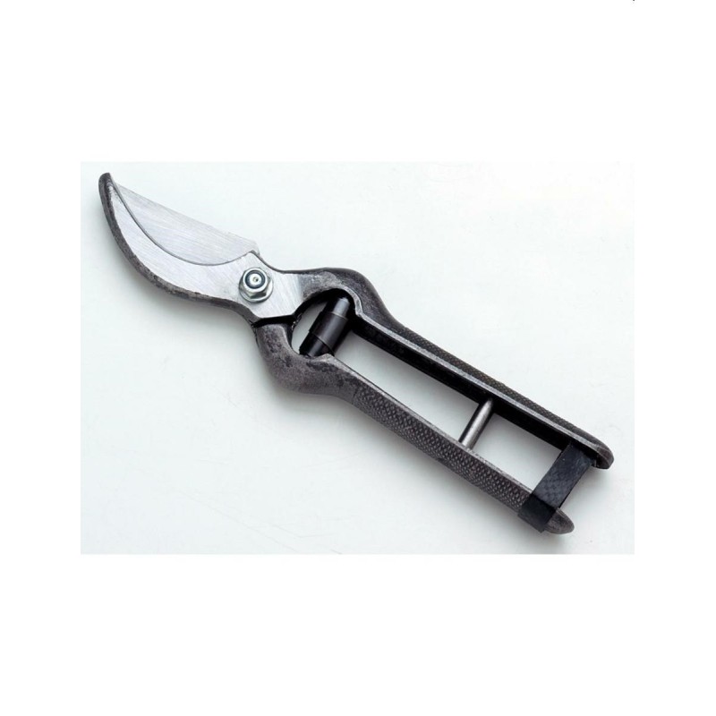 forbici da vigna cm.21