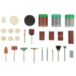 kit dremel 105 pz.