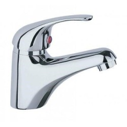 monocomando lavabo linea astra