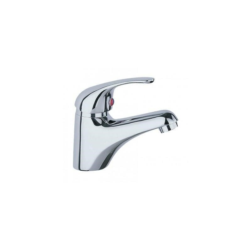 monocomando lavabo linea astra