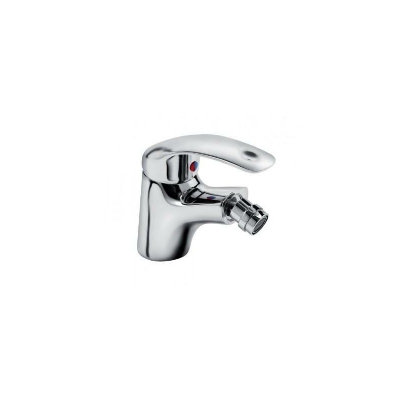 monocomando bidet linea mars