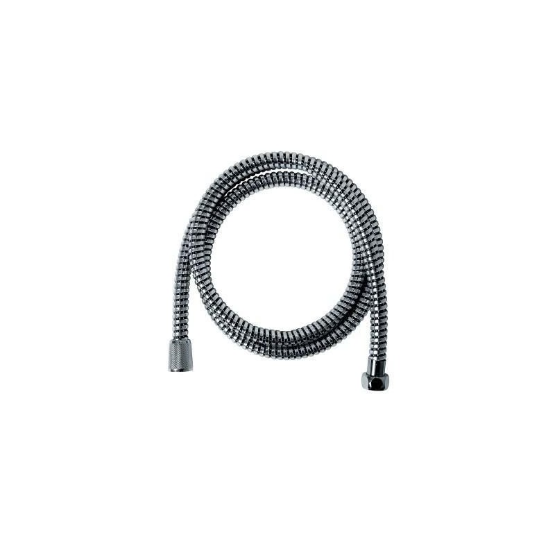 flessibile doccia in pvc corrugato m.2