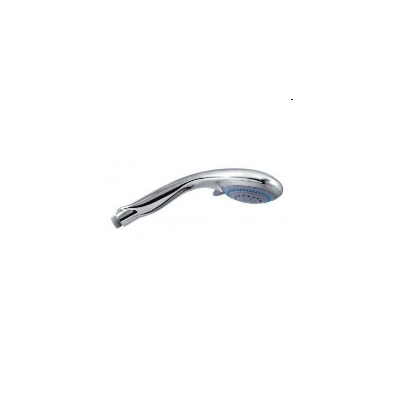 doccetta anticalcare 5 getti regolabili 81122