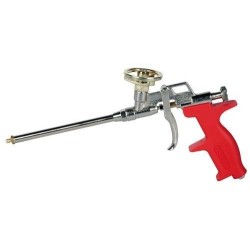 pistola per schiuma asturo