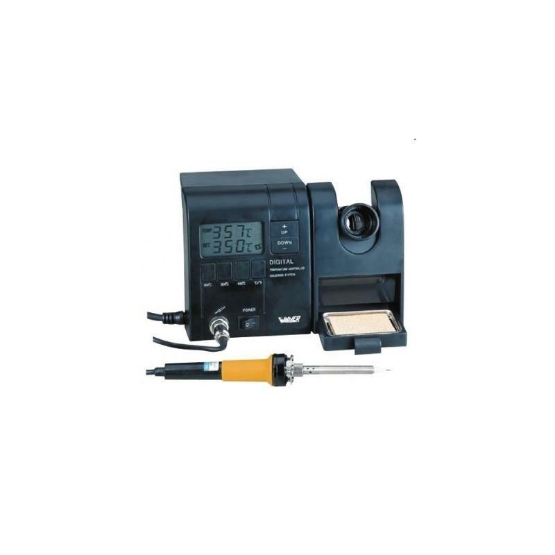 stazione saldante 50w ws-937