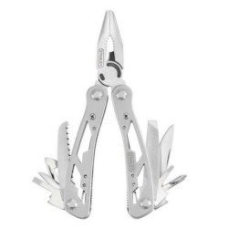 pinza multiuso 12 funzioni stanley
