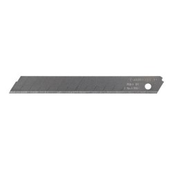 Lama Cutter 9.5 Stanley Cf.10