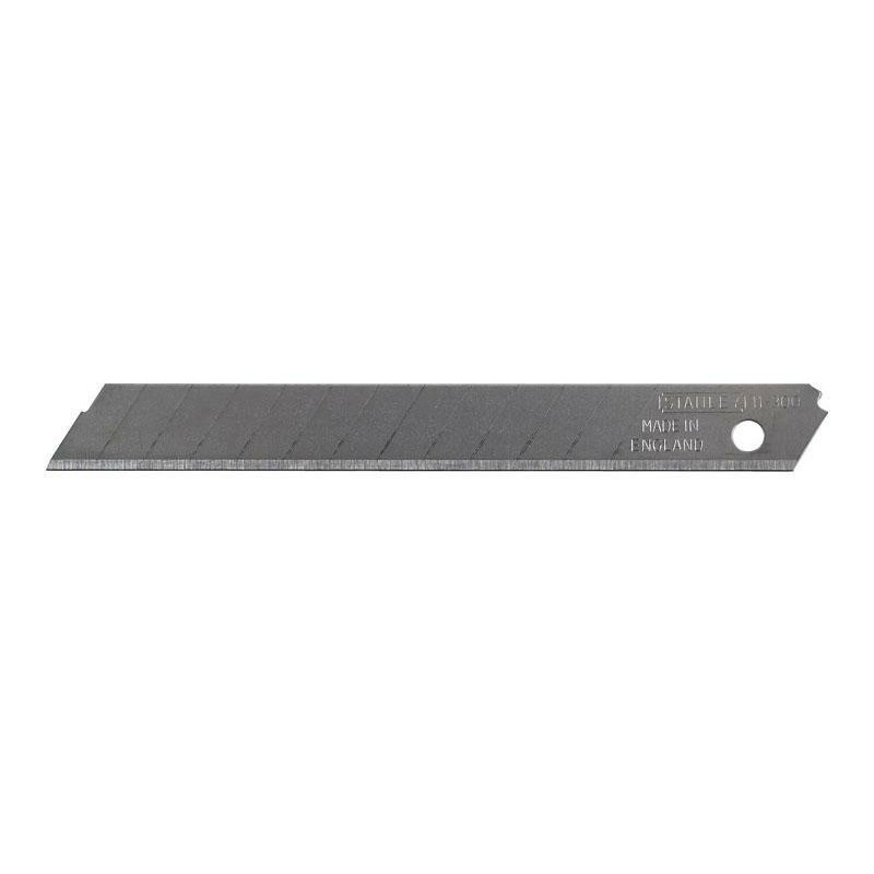 Lama Cutter 9.5 Stanley Cf.10