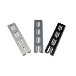claps spessori di montaggio mm.5