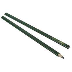 matita stanley 30 cm.