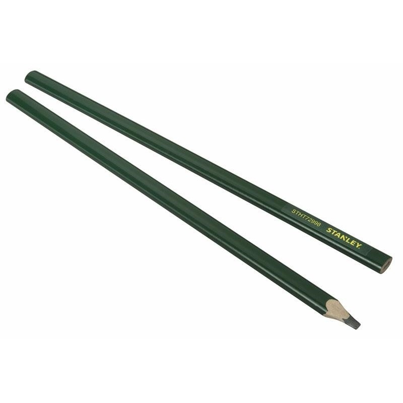 matita stanley 30 cm.