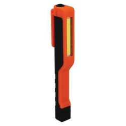 torcia a led a penna ad altissima luminosita'