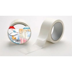 nastro copri crepe z8