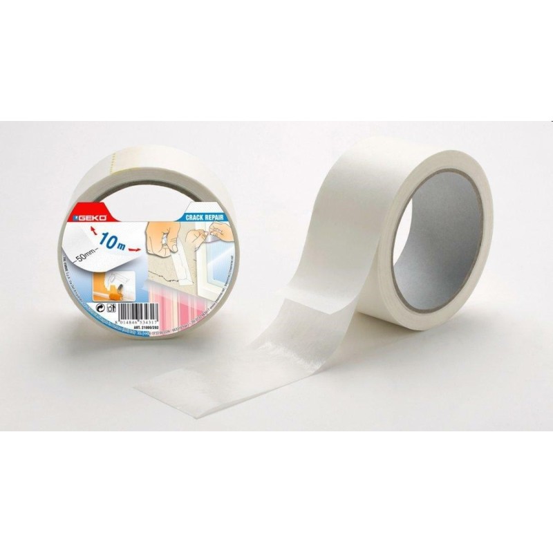 nastro copri crepe z8