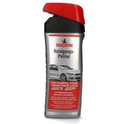 nigrin polish cera lt.0,5