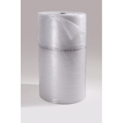 polietilene pluriball h100 ml.100