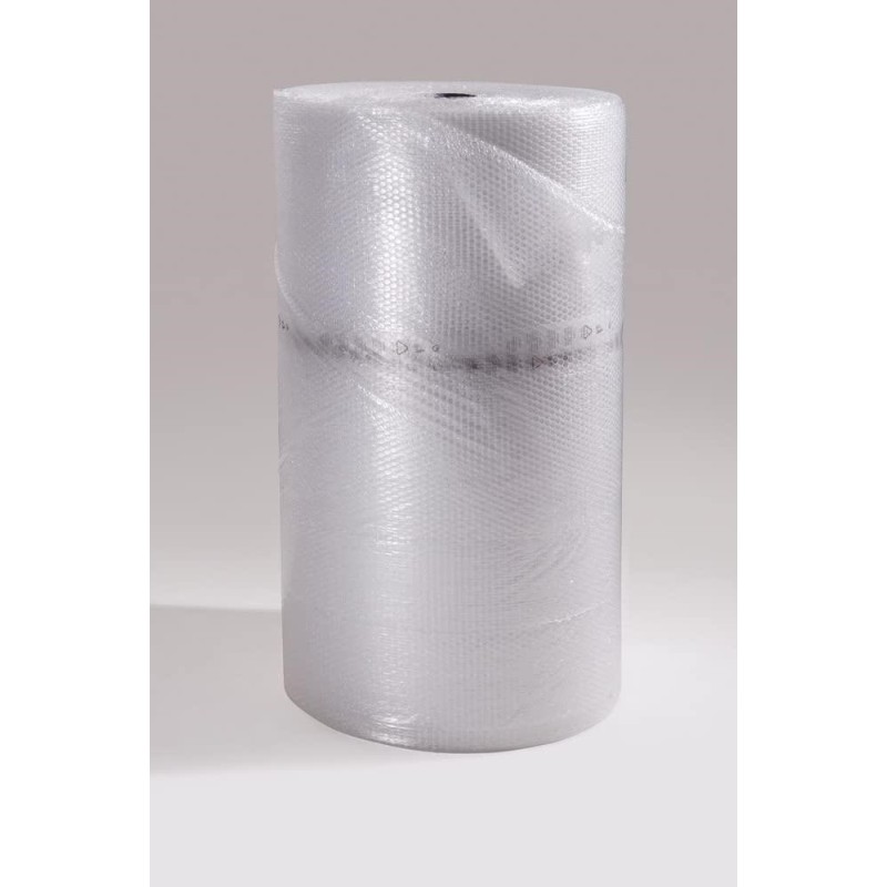 polietilene pluriball h100 ml.100