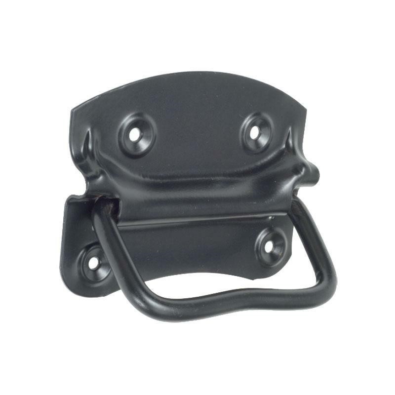 maniglia per bauli mm.90