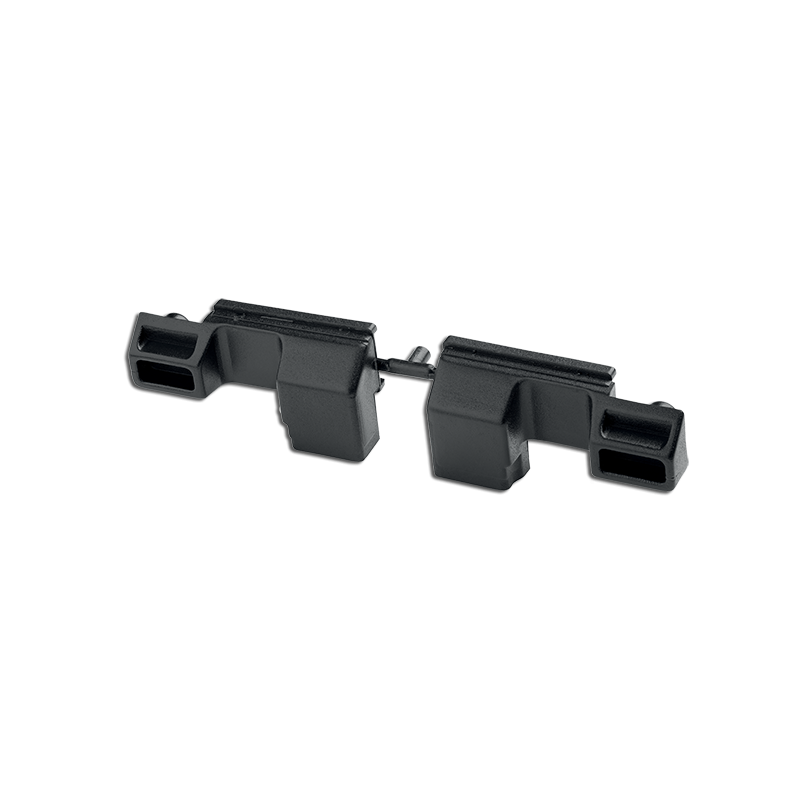 blocchetto di collegamento cremon.r40