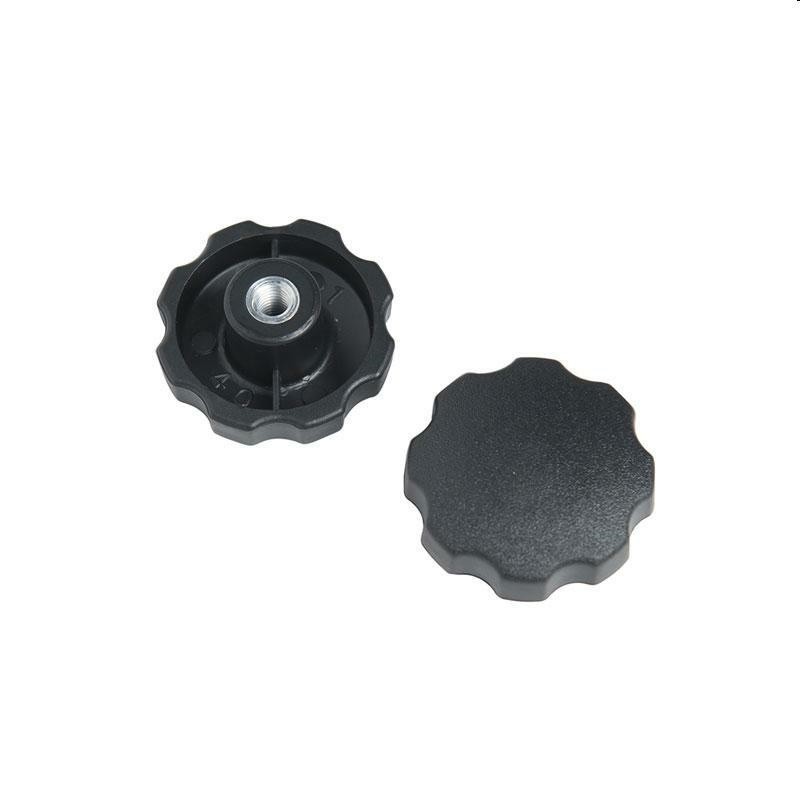 volantino cieco m.6x30