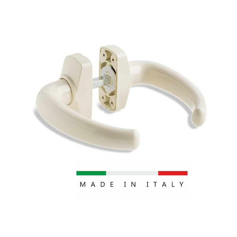 doppia maniglia nylon 1013