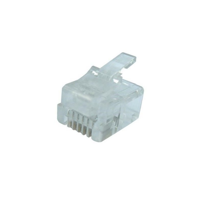 spinotto plug 6-4