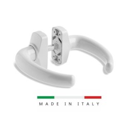 doppia maniglia nylon 9010