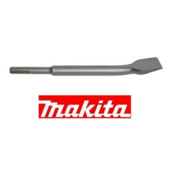 scalpello a cucch. angolare 40x200