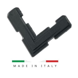 squadretta allineamento r40