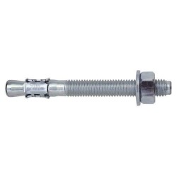 tassello acciaio fm-753 12x139