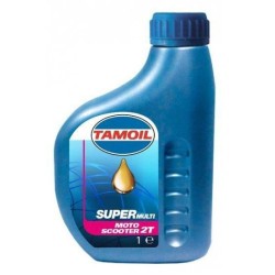 tamoil supermulti 2t l.1