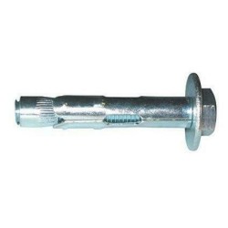 tassello acciaio t21 10x105