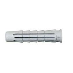 tassello universale elematic t6 6x30