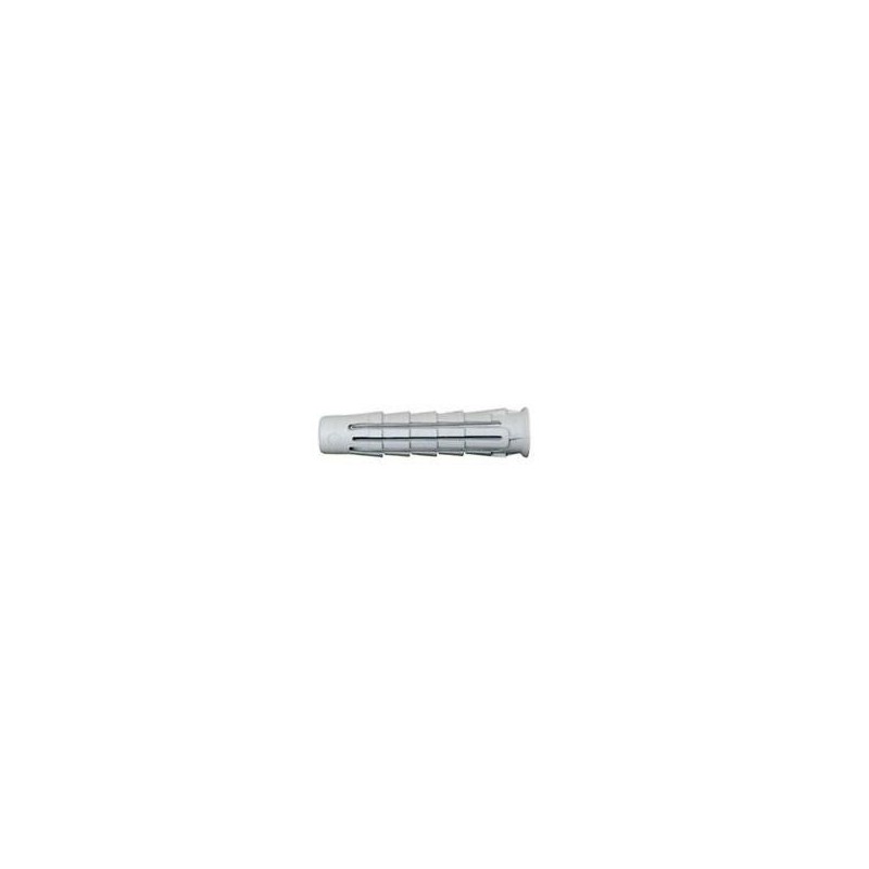 tassello universale elematic t6 6x30