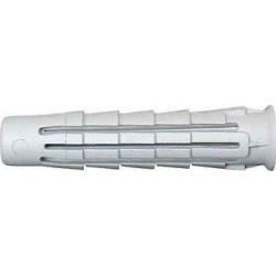 tassello universale elematic t6 8x40