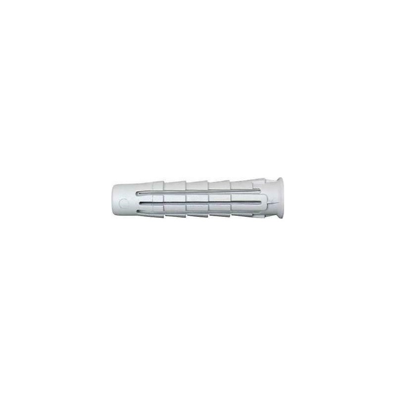 tassello universale elematic t6 8x40