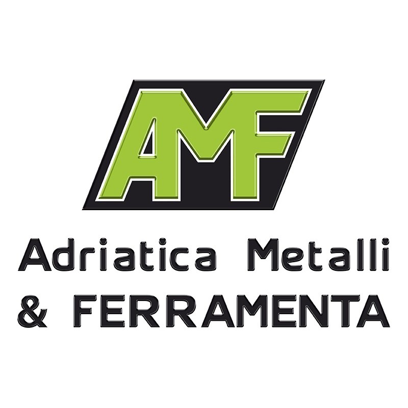 viti t.e. 8,8 tutto filetto m. 14x100