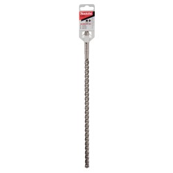 punta sds plus nemesis 10x315