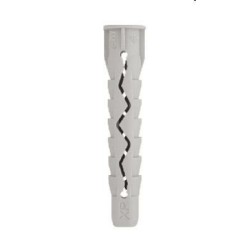 tassello universale nylon xp friulsider 8x52