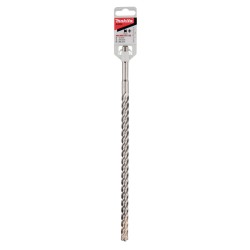 punta sds plus nemesis 12x310