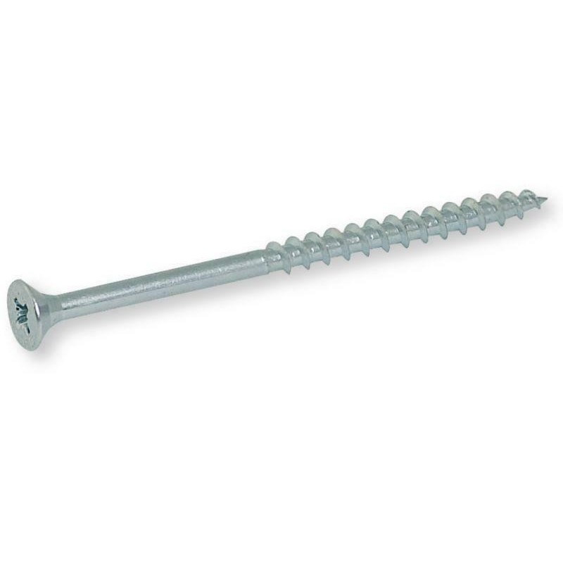 viti legno zincate parzial.fil.5x100
