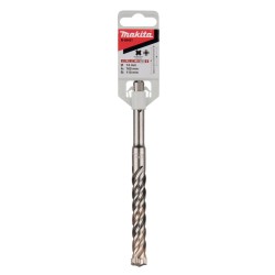 punta sds plus nemesis 14x160