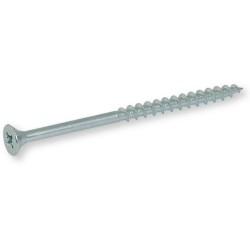 viti legno zincate parzial.fil.6x100