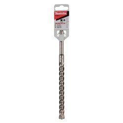 punta sds plus nemesis 14x215